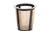 Gold Tone 1-Kup (TM) Reusable Coffee Filter